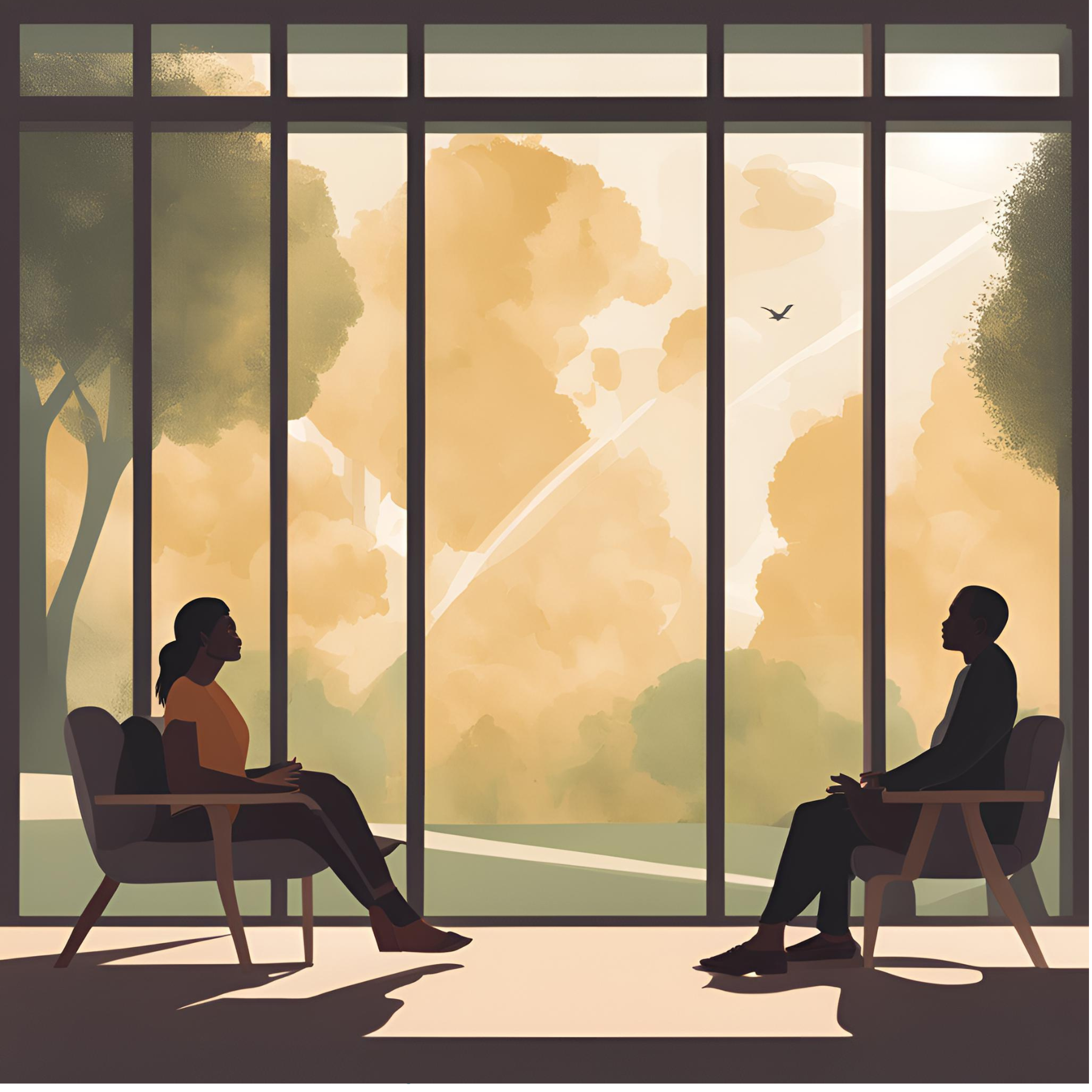 cos'è il counseling