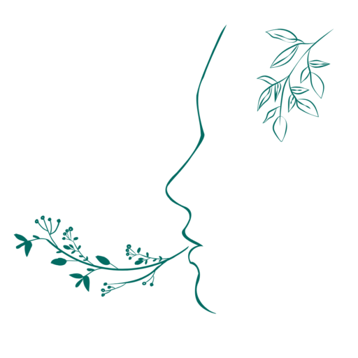 il counselor olistico