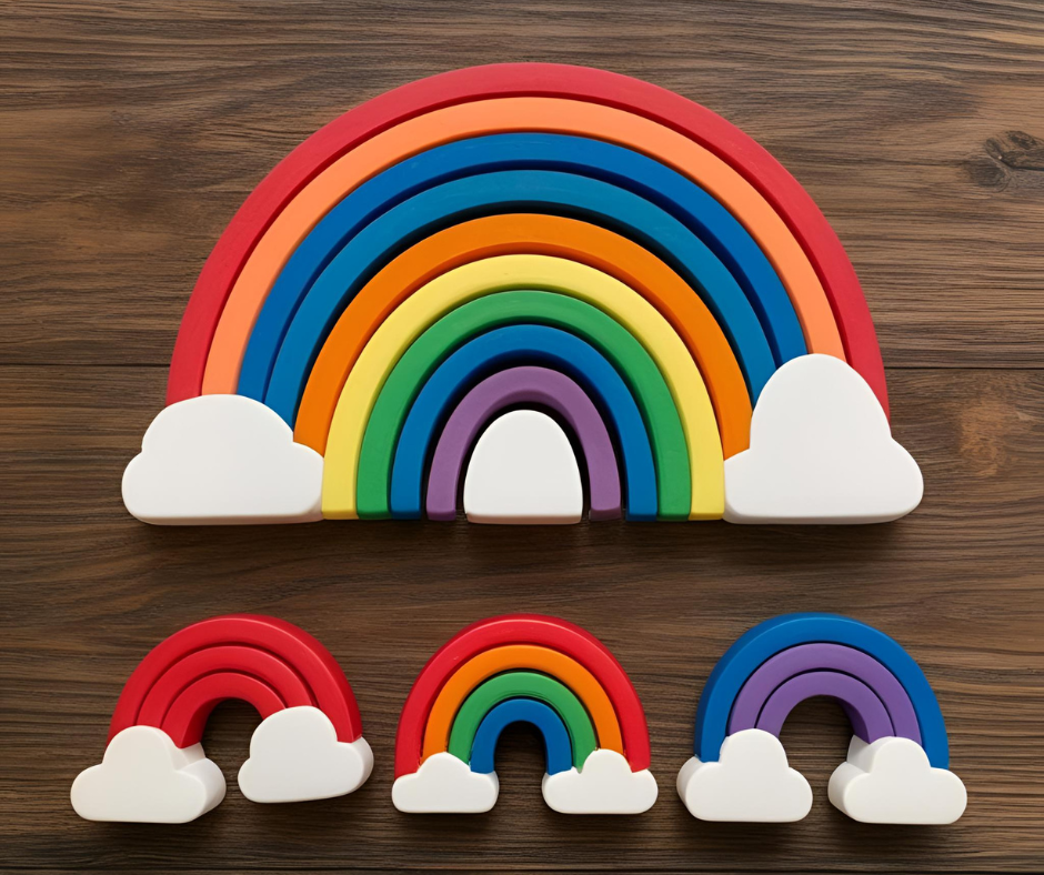 Rainbow counseling lgbtqi+