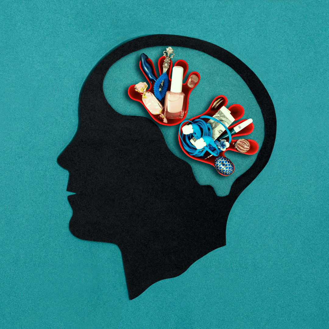 counseling online milano